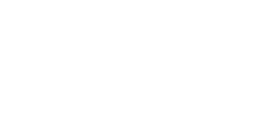 Personalidades do Futuro